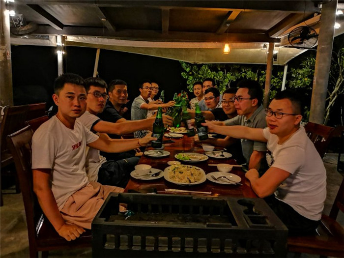 2018Ա緶5